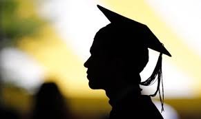 الإحصاء والبحث العلمي